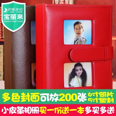 100晒6寸张洗拍立得洗相片冲洗手机钱包打印冲印柯达刷照片|msdalam kategori adat peribadi/Design Services/DIY, cetakan foto - dari Buy2taobao.com untuk memberikan perkhidmatan ejen Taobao profesional membeli