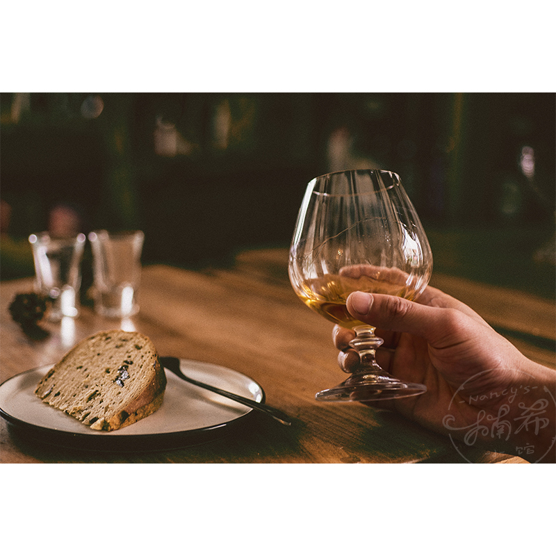 【順豐包郵】Czech 捷克進口 水晶玻璃白蘭地杯在類目 餐飲具, 酒壺/酒杯/酒具, 酒杯中 - 來自Buy2taobao.com提供專業的淘寶代購服務
