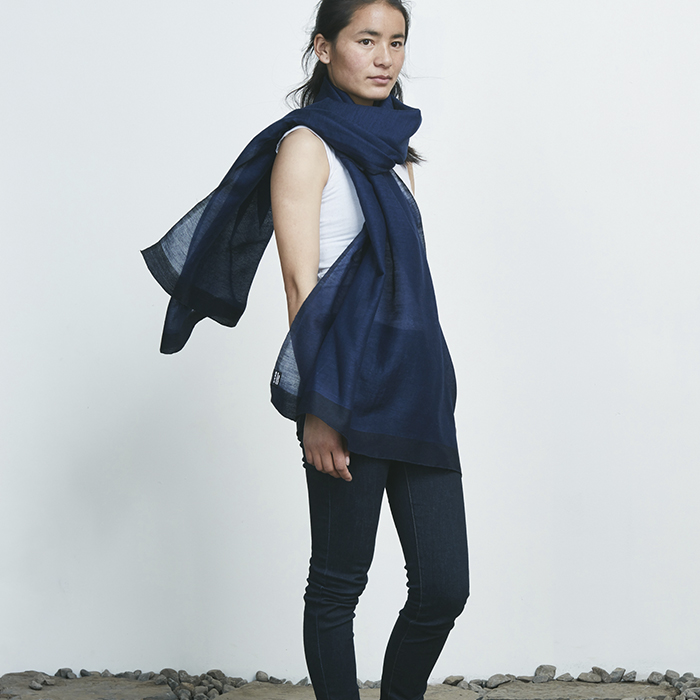 norlha Novo-life Yak Pure handwork scarf Light scarfin the Accessories/Leather belt/Hat/Muffler , Muffler/Scarves/Shawl category - from Buy2taobao.com to provide professional Taobao agent buy service