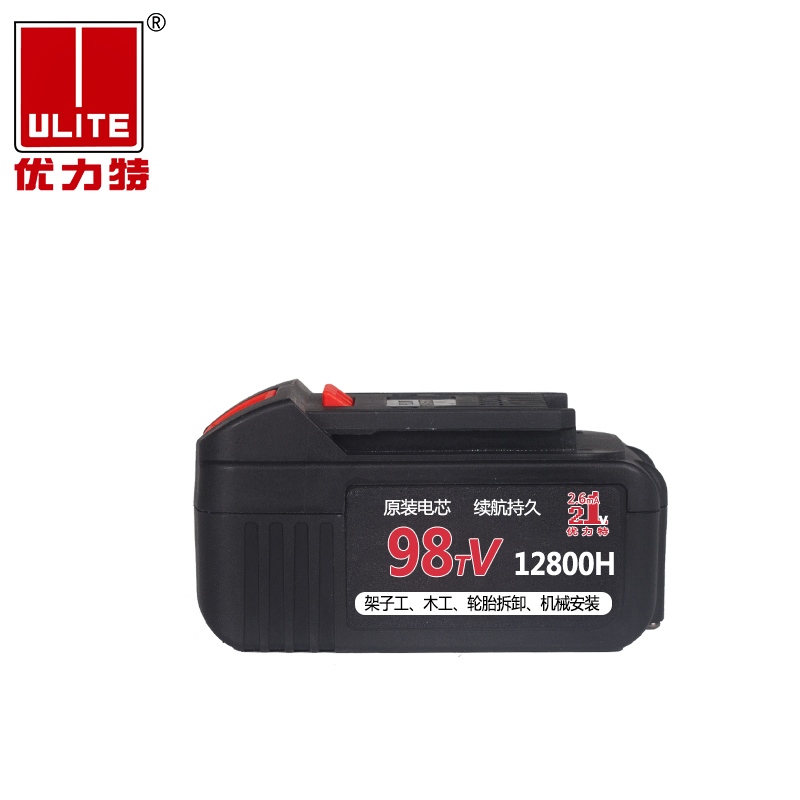 Electric wrench Lithium wrench charge wrench Torque To attack Battery bare pager Scaffolders Wind gunin the Hardware/Tool , Power Tools , Electric wrench , Impact Wrench category - from Buy2taobao.com to provide professional Taobao agent buy service