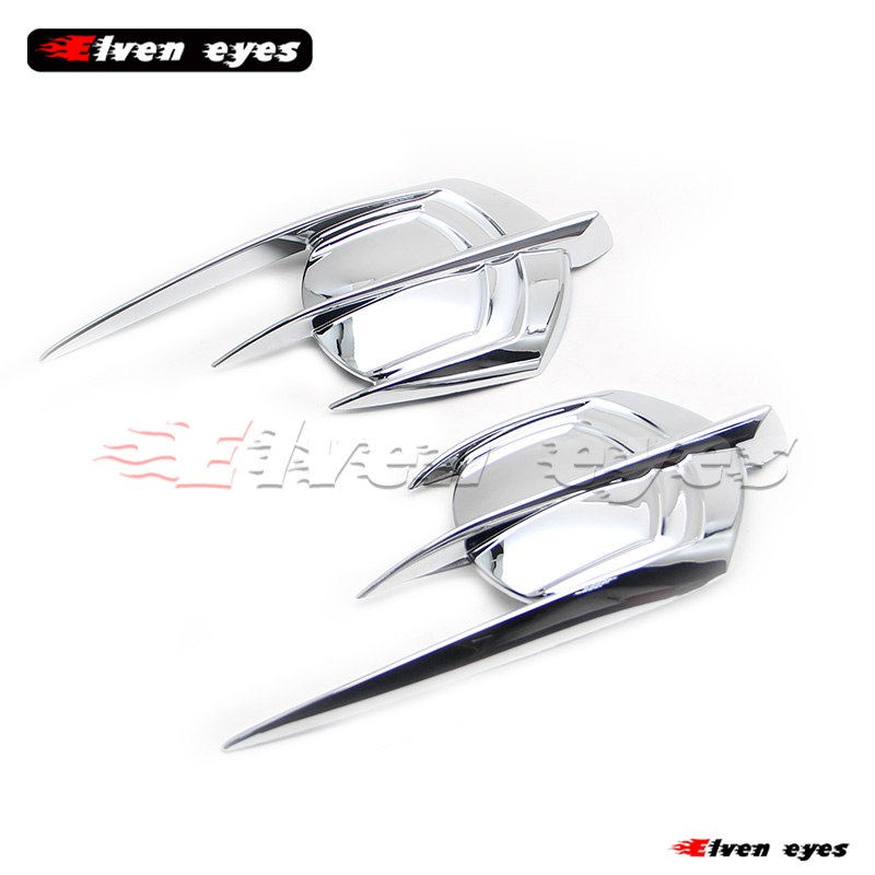 Honda applicable GL1800 Decorative strip 2012-2013 0521-1100 Motorcycle parts Front side panel decorationin the Motorcycle/Equipment/Fitting , Others Motorcycle Accessories category - from Buy2taobao.com to provide professional Taobao agent buy service