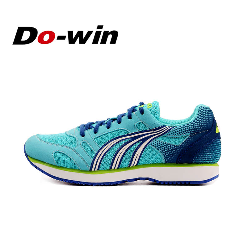 Methomyl Marathon Running shoes Official Flagship store quality goods Sports Training shoes major Running shoes MR3609in the Sports shoes new , Running shoes category - from Buy2taobao.com to provide professional Taobao agent buy service