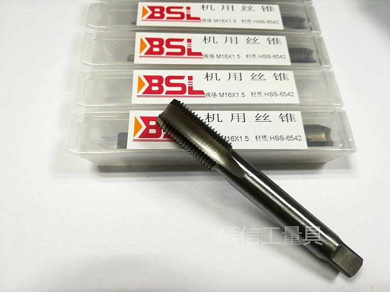 细牙非标机用丝锥攻牙机攻机用丝攻M25*1.5/M25*1.0/M26*1.5*在类目 五金/工具, 机械五金, 其他机械五金(新)中 - 来自Buy2taobao.com提供专业的淘宝代购服务