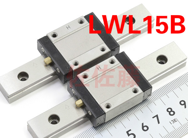 IKO LWL20B LWLG20B LWLC20B LWL15B LWLG15B LWLC15B LWL15C1BHS在类目 资产, 不动产中 - 来自Buy2taobao.com提供专业的淘宝代购服务