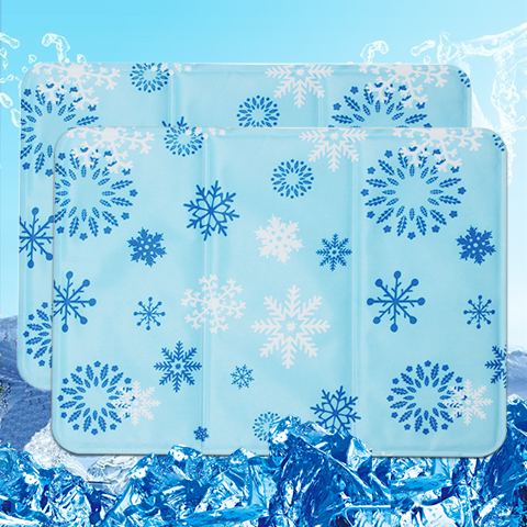 Ice pad Seat cushion Seat cushion Plunge student automobile Smoothie Cooling mat Ice Pillows Borneol summer sleeping mat summer coolingin the Home Daily , Fan/Mini Fan/Fitting/Ice pad/Ice stickers , Ice pad category - from Buy2taobao.com to provide professional Taobao agent buy service