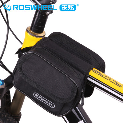 Le Xuan Bicycle Mountain bike Saddle bag zipper Dead flies Saddle bag Beam Bicycle equipmentin the Bike/Riding equipment/Parts and Accessories , Riding Apparel/Riding equipment , Bicycle bag category - from Buy2taobao.com to provide professional Taobao agent buy service