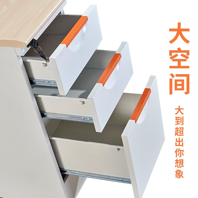 上新钢制办公桌子 财务桌 北京铁皮电脑桌 医用办公桌1.2/1.4米。在类目 商业/办公家具, 办公家具, 办公桌, 办公电脑桌中 - 来自Buy2taobao.com提供专业的淘宝代购服务