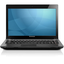淘宝网Lenovo/联想 B470G-BNI B940/2G/320G/512M 笔记本