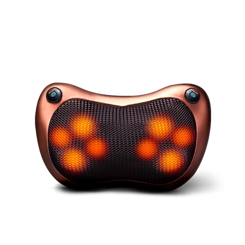 New products Abdomen Massager Nourishing stomach household multi-function Physiotherapy Kneading heating Electric Rub one's stomach stomachin the Personal Care/Health/Massage equipment , Massage equipment , Massage Pillow/Cervical and lumbar cushions/Cushion category - from Buy2taobao.com to provide professional Taobao agent buy service