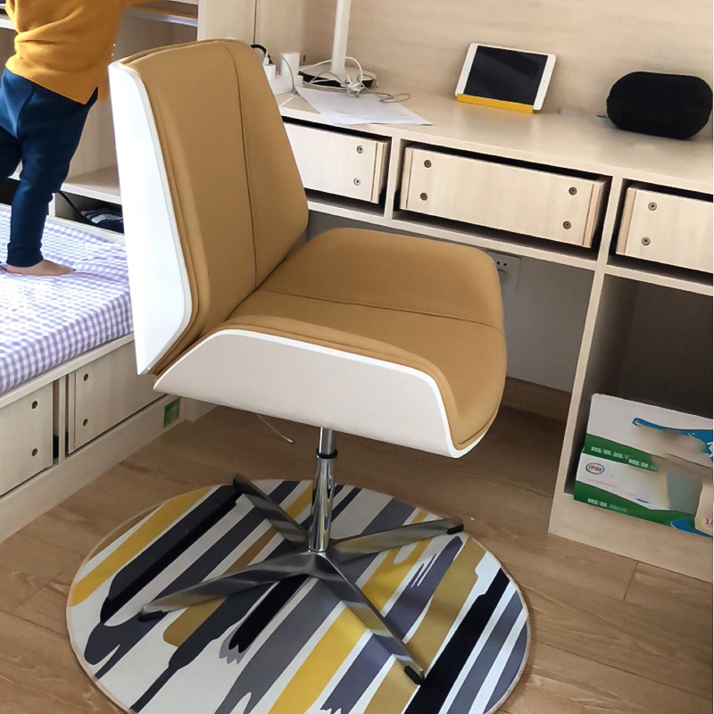 Ode to joy Same item chair Office chair Computer chair household Study Simplicity modern Conference chair Office The boss chairin the Business/Office Furniture , Office Furniture , Office Chair , Conference Chair/Parlor chairs category - from Buy2taobao.com to provide professional Taobao agent buy service