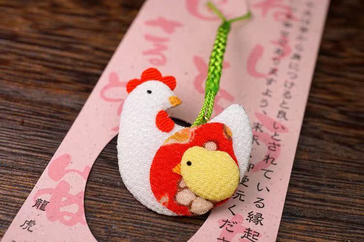 77-031 日本特色工藝品 布藝 親子雞手機鏈手機挂件在類目 3C數碼配件, 手機配件, 手機飾品, 手機掛件/手機鏈中 - 來自Buy2taobao.com提供專業的淘寶代購服務