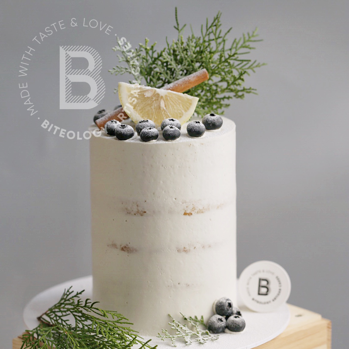 Biteology C015 Sen family classic raise Art originality personality Birthday Cake Beijing cityin the Aquatic meat/Fresh fruits and vegetables/Cooked , Fresh cakes category - from Buy2taobao.com to provide professional Taobao agent buy service