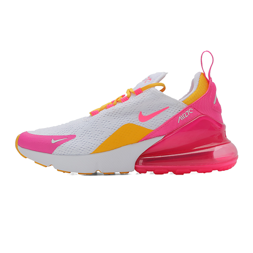 Nike耐克2019年新款女子W AIR MAX 270复刻鞋CI1963-166|ruв категории спортивные туфли new, обувь/обувь - от Buy2taobao.com для оказания профессиональной услуги покупки агента Taobao