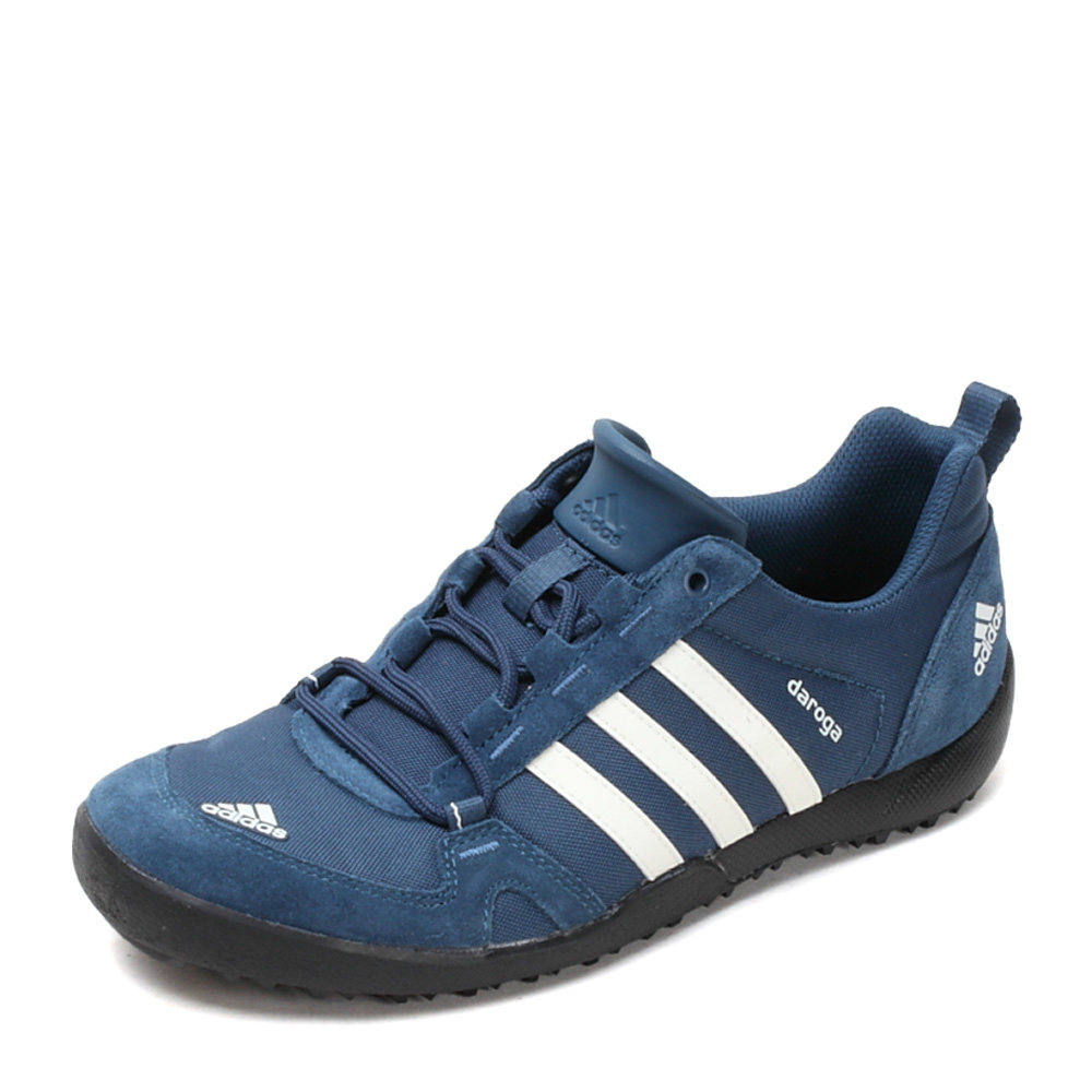 Adidas Интернет Магазин Официальный Сайт Распродажа