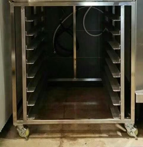 SunMate/三麦 定制附属304不锈钢烤盘架(配件不单独发)10天发货在类目 厨房电器, 商用厨电, 其他商用厨电中 - 来自Buy2taobao.com提供专业的淘宝代购服务
