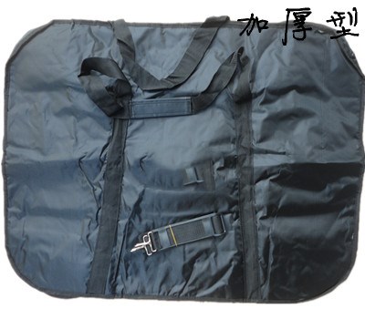 fold Bicycle Bag 14 inch 16 inch 20 Inch loading packages Vehicle Pack Storage bag Loading bags Home Furnishing Storagein the Bike/Riding equipment/Parts and Accessories , Riding Apparel/Riding equipment , Bicycle bag category - from Buy2taobao.com to provide professional Taobao agent buy service