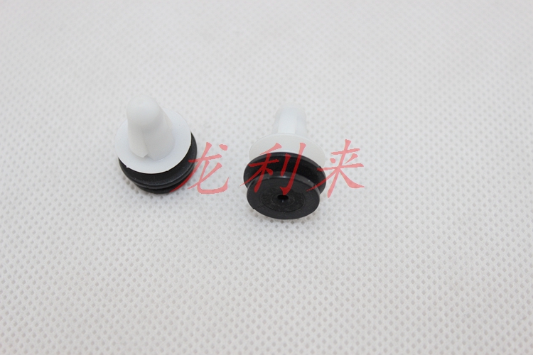 public tiguan Original ABC Interior panel Buckle bushing Clip Interior trim Of large number goods in stockin the Car/Articles/Fitting/Refit , Auto Parts and Accessories , Interior Systems , Windows and accessories category - from Buy2taobao.com to provide professional Taobao agent buy service