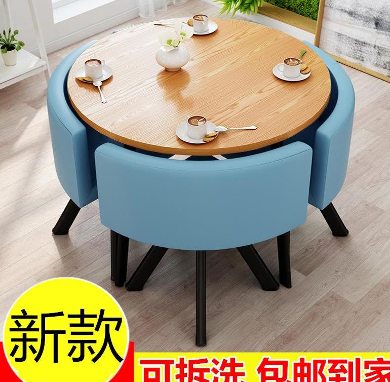 培训机构会客洽谈椅影楼美容院接待桌椅高档别墅简约水吧简约个性|ruв категории коммерческий/офисная мебель, ресторан/выпечка мебель, обеденный стол и стул - от Buy2taobao.com для оказания профессиональной услуги покупки агента Taobao