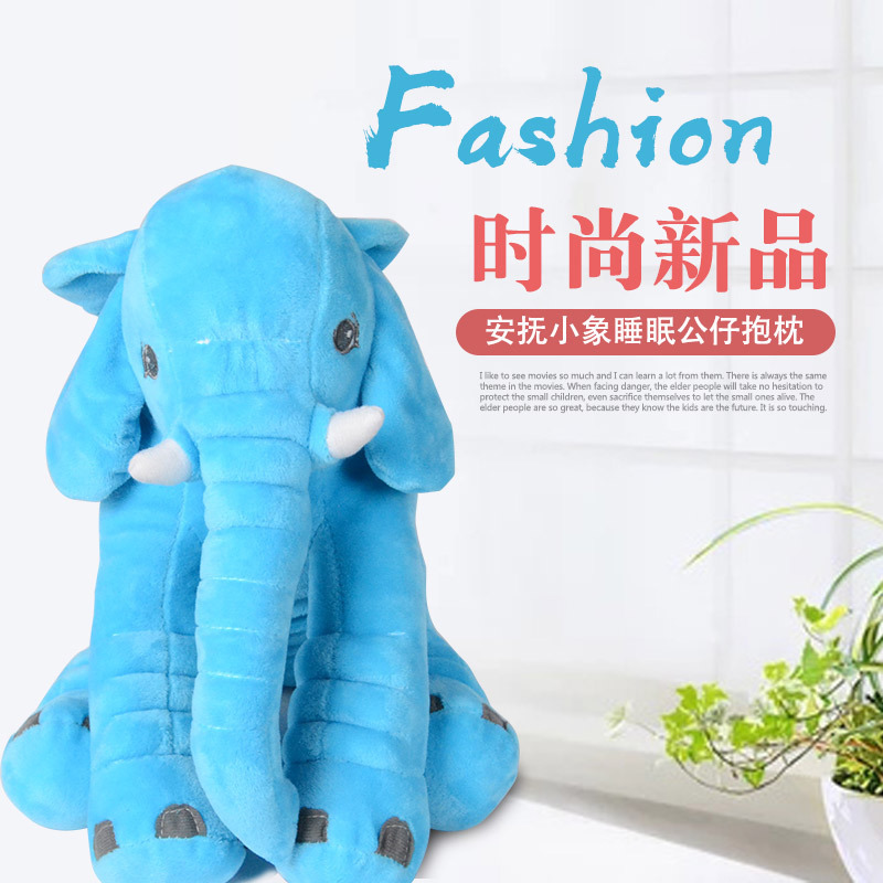 Dogs Toys Big Dog Puppies Large dogs Puppy Teddy Small dogs Golden Retriever lovely Doll simulation Plush Toysin the Pet/Pet food and supplies , Cat/Dog Toys , Sound toys category - from Buy2taobao.com to provide professional Taobao agent buy service