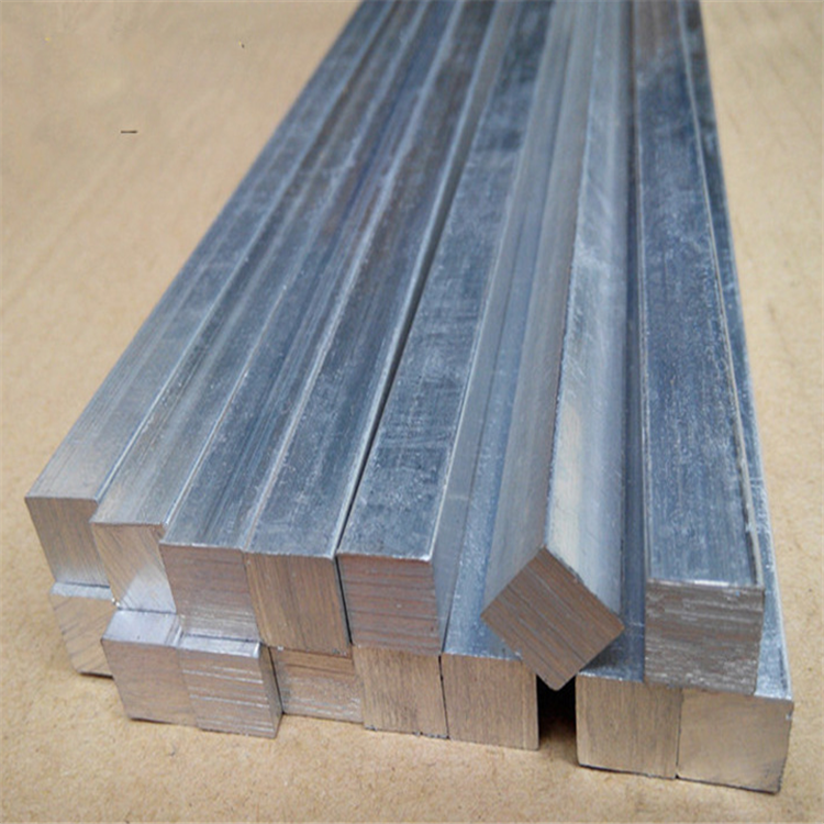 内附规格表 7075铝板铝排6061实心铝棒19*19 20*20 22*22 23*23mm|msdalam kategori perkakasan/alat, aluminium, aluminium - dari Buy2taobao.com untuk memberikan perkhidmatan ejen Taobao profesional membeli