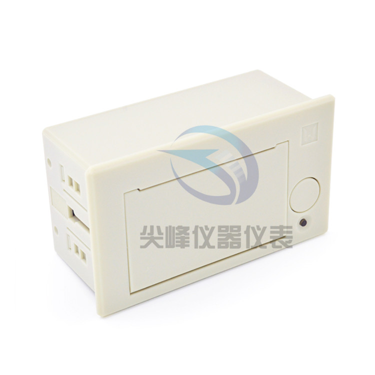 WH-E22微型热敏打印 58纸宽 串口工业打印机炜煌原装品牌现货供应|ruв категории Цифровые аксессуары, рынок электронных компонентов, электронный элемент, другие компоненты - от Buy2taobao.com для оказания профессиональной услуги покупки агента Taobao