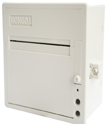 rongda 北京荣达微型热敏打印机 RD-E32 仪器仪表专用 保修一年|ruв категории Цифровые аксессуары, рынок электронных компонентов, электронный элемент, другие компоненты - от Buy2taobao.com для оказания профессиональной услуги покупки агента Taobao