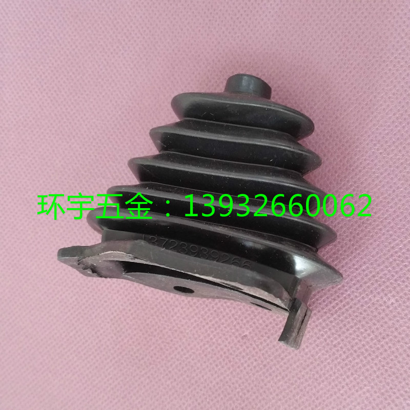 玉米播种器变速器防尘套农机配件排种器农机具农业播种盒免耕机在类目 农机/农具/农膜, 农业机械, 农机配件中 - 来自Buy2taobao.com提供专业的淘宝代购服务