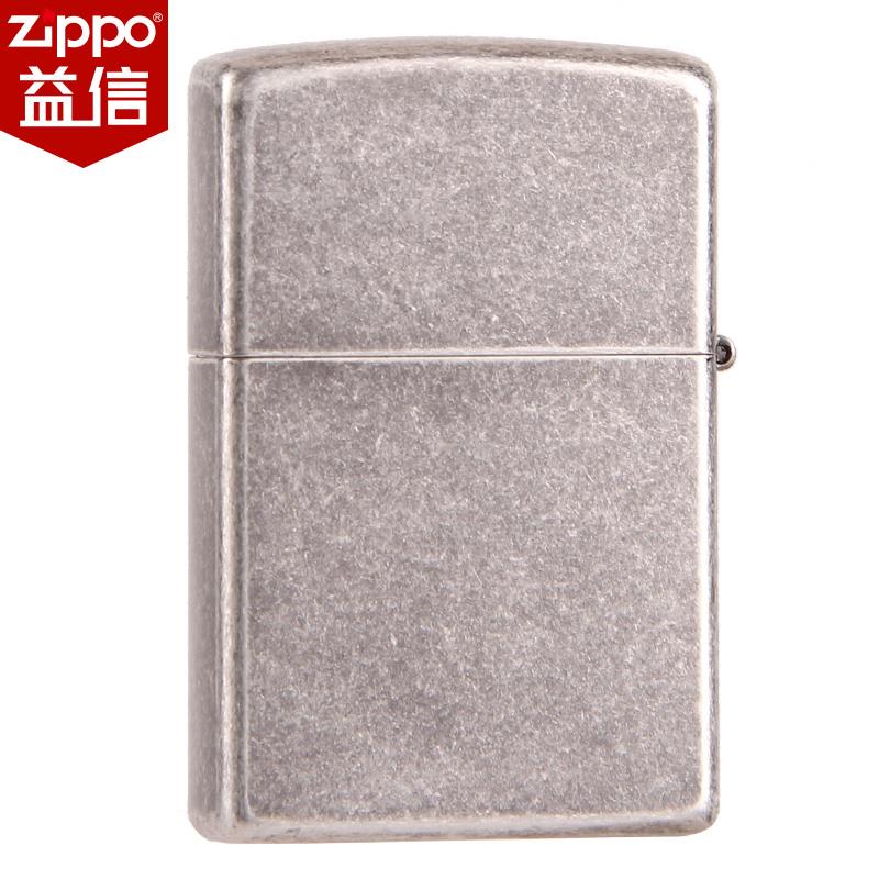 zippo lighter Genuine man zppo Original U.S. zipoo zippo zipp Antique Silver Blessing Limitin the ZIPPO/Swiss Army Knife/Glasses , Brand lighters and accessories , ZIPPO/Zippo category - from Buy2taobao.com to provide professional Taobao agent buy service