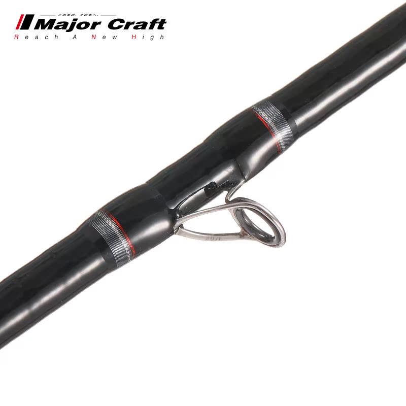 MajorCraft日本马牌鲈鱼翘嘴竿VKC枪柄1.5节水库远投路亚泛用钓杆在类目 户外/登山/野营/旅行用品, 垂钓装备, 钓竿中 - 来自Buy2taobao.com提供专业的淘宝代购服务