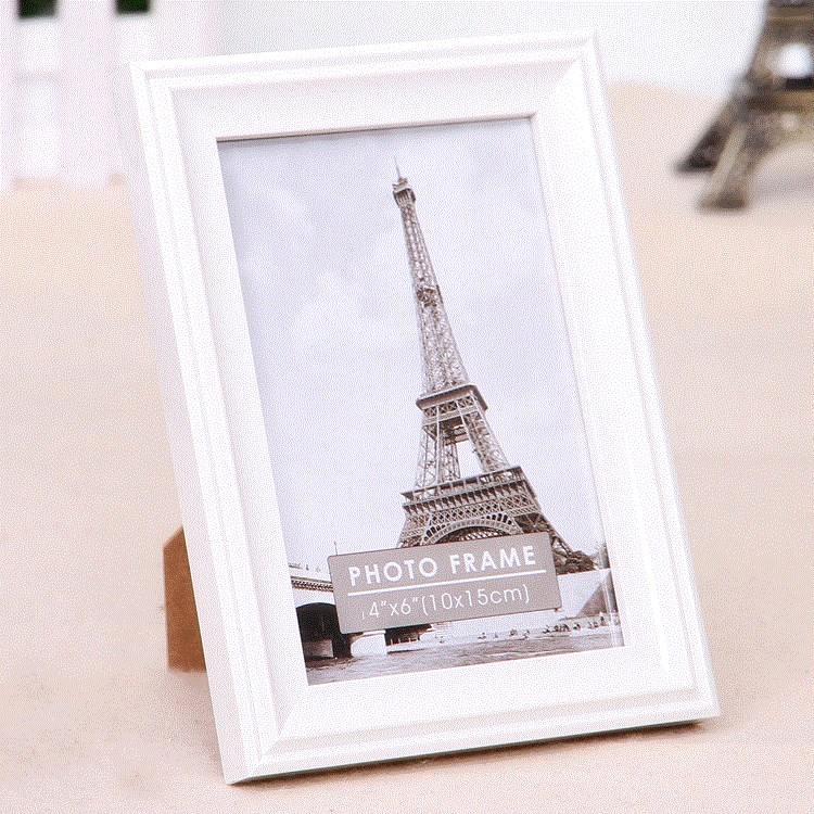 new pattern fashion Simplicity White children Swing sets Backplane Wall hanging Paper Photo Frame 567810 Inch marriagein the Home accessories , Frame/Frames category - from Buy2taobao.com to provide professional Taobao agent buy service