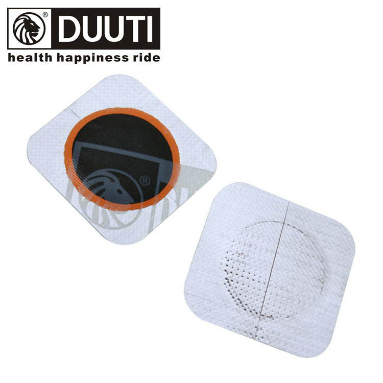 DUUTI 迪尤途 自行车补胎胶片 30mm补胎片 冷补胎贴片|ruв категории велосипед/езда оборудования/запасных частей, велостоянка, больше ремонт средства - от Buy2taobao.com для оказания профессиональной услуги покупки агента Taobao