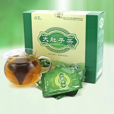 3送1萬松堂貞美大肚子茶20袋荷葉決明子茶潤通茶薏苡仁茶養生茶在類目 傳統滋補營養品, 養生茶中 - 來自Buy2taobao.com提供專業的淘寶代購服務