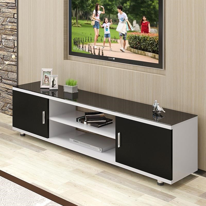 a living room bedroom TV cabinet combination Small apartment to ground television Drawer Tablein the Residential furniture , Cabinet , TV cabinet category - from Buy2taobao.com to provide professional Taobao agent buy service