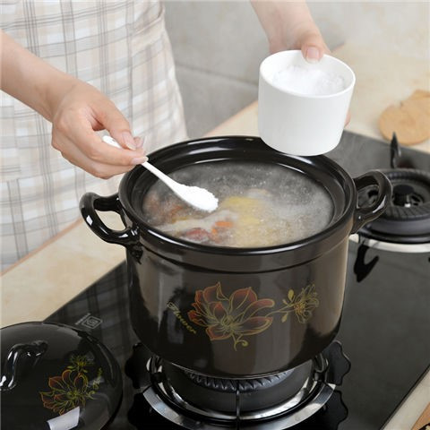 Korean High temperature resistance health preservation Casserole Stew pot capacity ceramics Casserole Soup Porridge household Flames Stone potin the Kitchen/Cooking utensils , Cooking utensils , Cookware/Pot/Kettle , Casserole/Kamameshi category - from Buy2taobao.com to provide professional Taobao agent buy service