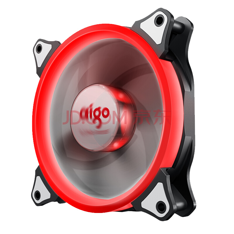 Patriot aigo Aurora 12CM computer Chassis Fan Dual Interface Water-cooled exhaust Dissipate heat shock absorption door matin the Computer Hardware/Monitor/Computer Peripherals , Radiator/Fan category - from Buy2taobao.com to provide professional Taobao agent buy service
