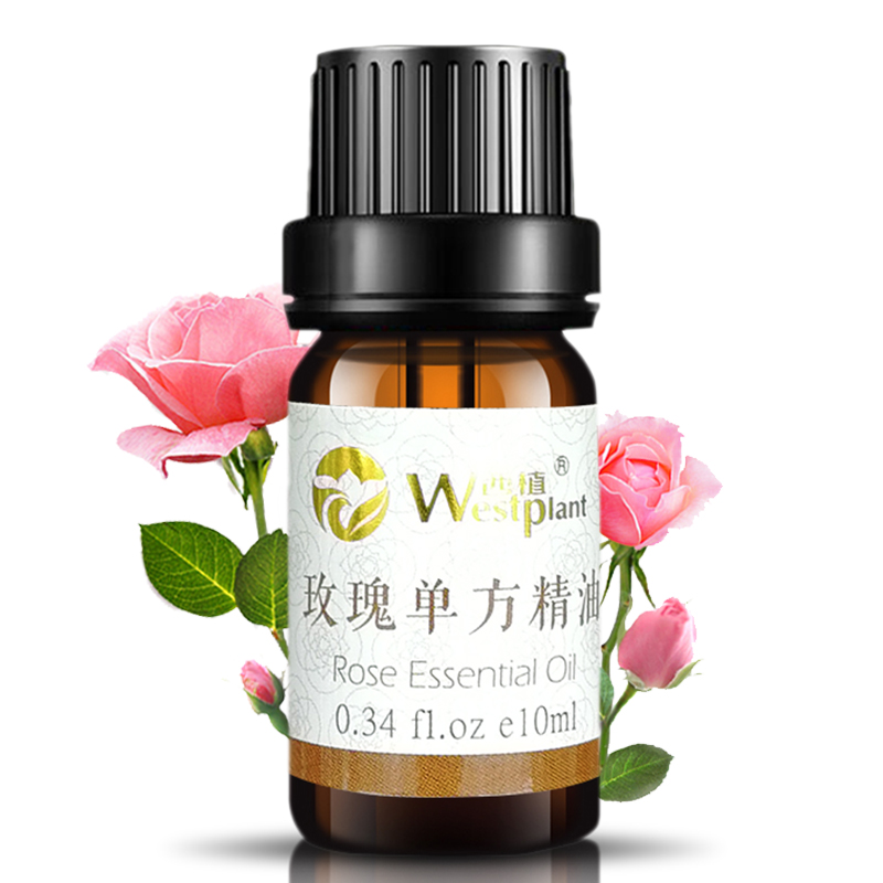 西植云南玫瑰精油身体按摩油单方正品脸部提亮肤色女天然抗皱补水|msdalam kategori Beauty/badan/minyak pati, minyak pati aromaterapi, Minyak Essential - dari Buy2taobao.com untuk memberikan perkhidmatan ejen Taobao profesional membeli