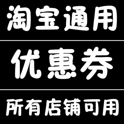 李佳琦 ReNK丽人凯植物氨基酸洗面奶清洁毛孔保湿滋润舒缓肌肤女|msdalam kategori Aksesori Digital 3C, Aksesori telefon bimbit, pemegang telefon/pemegang telefon bimbit - dari Buy2taobao.com untuk memberikan perkhidmatan ejen Taobao profesional membeli