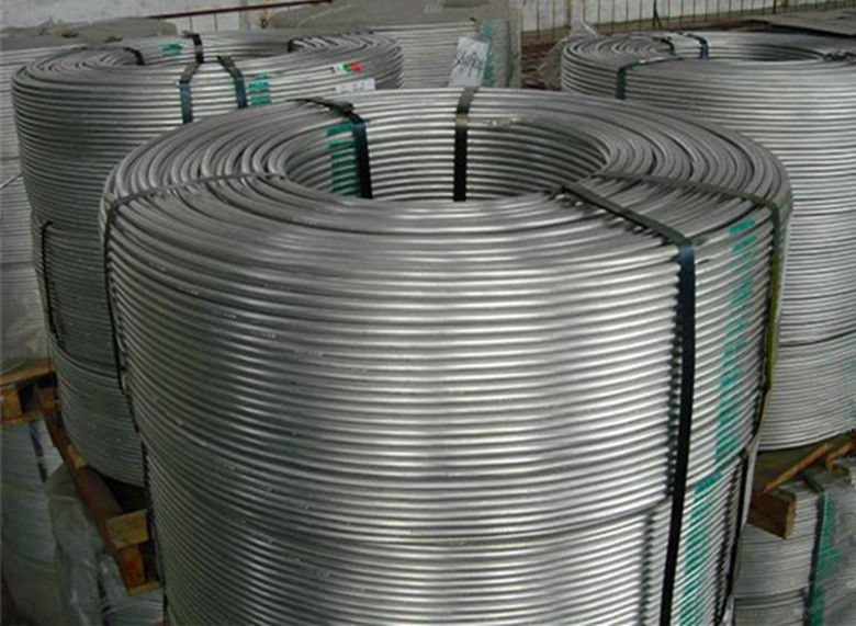 HY1包邮造型盆景铝丝铝线软钢丝铅线铁丝易折弯园艺手工diy扎花支在类目 鲜花速递/花卉仿真/绿植园艺, 园艺用品, 其它园艺用品中 - 来自Buy2taobao.com提供专业的淘宝代购服务