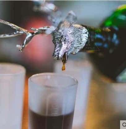 野格鹿頭壹個在類目 餐飲具, 茶具, 其它中 - 來自Buy2taobao.com提供專業的淘寶代購服務