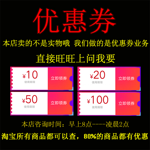 赛莲娜包包女2019春季新款印花单肩包韩版宽肩水桶包复古女式挎包|ruв категории Цифровые аксессуары, бортовой аксессуары для мобильных телефонов, бортовой кронштейн - от Buy2taobao.com для оказания профессиональной услуги покупки агента Taobao