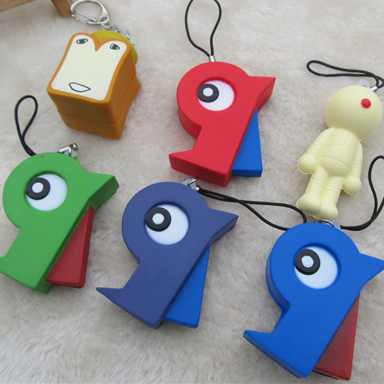 Japanese anime<Small Superman Balmain>Pendant lovely Cartoon squishy Collection SQ341in the 3C Digital Accessories, Cell Phone Accessories , Phone Accessories , Mobile phone pendant/Mobile phone chain category - from Buy2taobao.com to provide professional Taobao agent buy service
