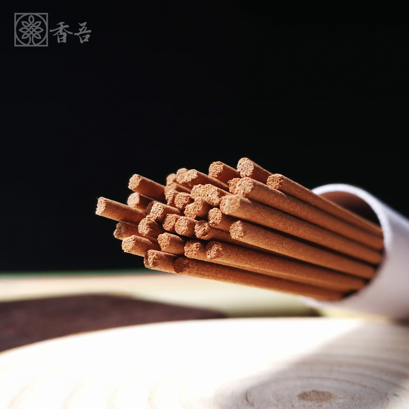天然印度老山澳洲檀香線香沈香線香玉檀艾草臥香星洲香薰養生香在類目 洗護清潔劑/衛生巾/紙/香薰, 香薰用品, 香薰香料中 - 來自Buy2taobao.com提供專業的淘寶代購服務