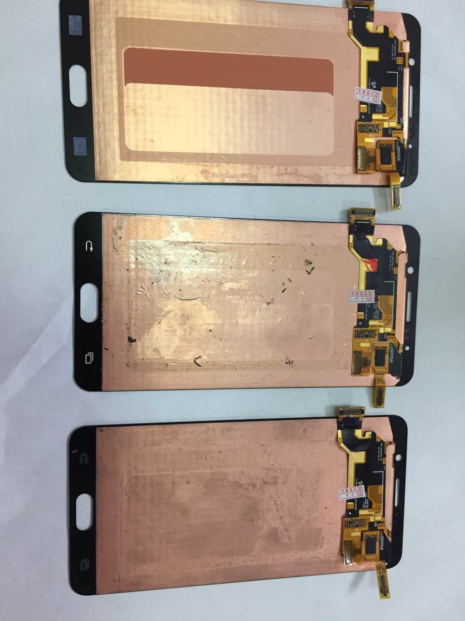 For Samsung Note5 Screen assembly N9200 LCD Screen N9208 touch display Assembly SubLCDin the 3C Digital Accessories, Cell Phone Accessories , Mobile phone parts category - from Buy2taobao.com to provide professional Taobao agent buy service