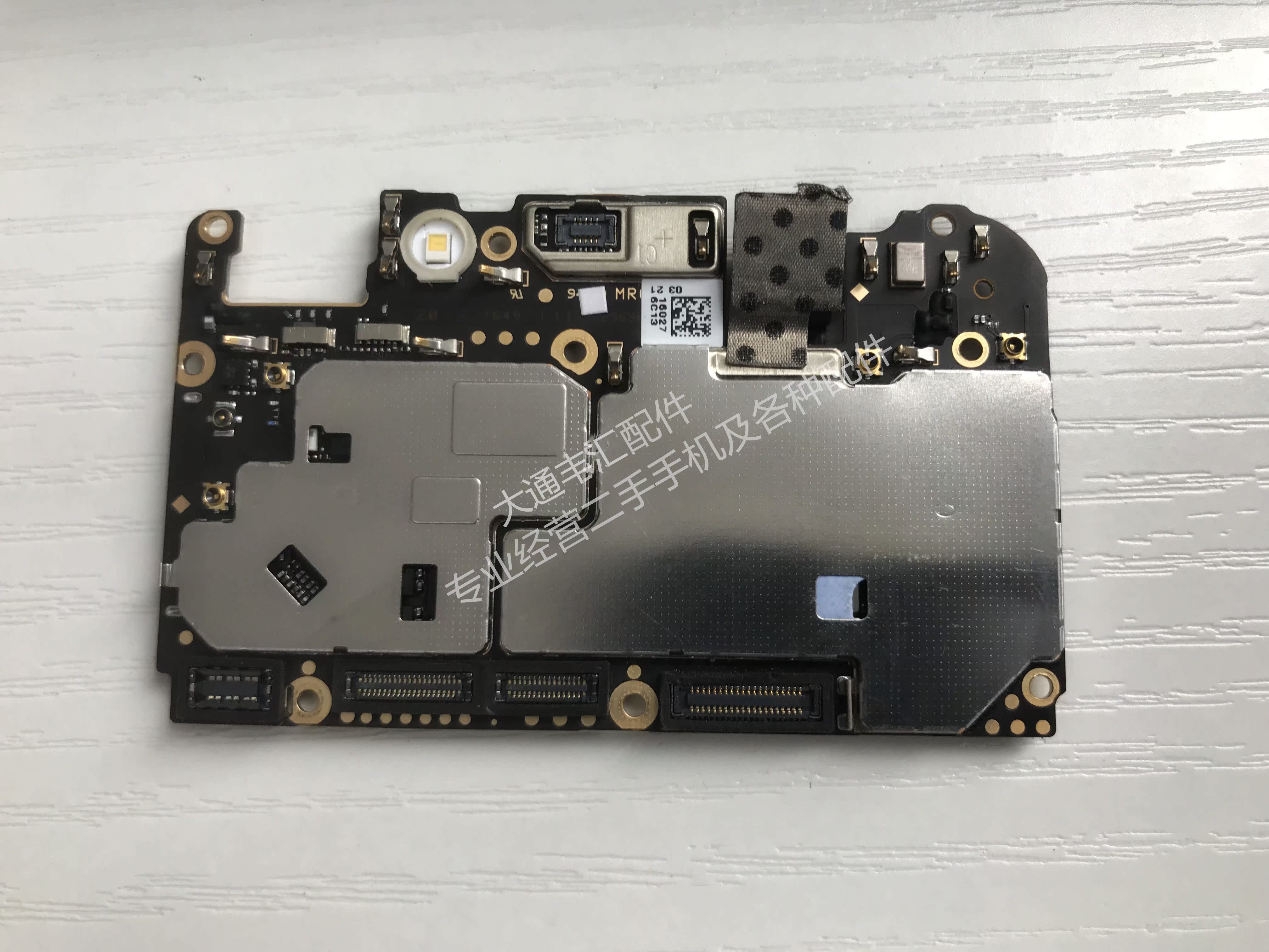 适用oppoR9 R9M R9S R9SP R9TM R9ST R9SK R11S手机原装拆机主板|ruв категории Цифровые аксессуары, аксессуары для мобильных телефонов, мобильный телефон, частей - от Buy2taobao.com для оказания профессиональной услуги покупки агента Taobao