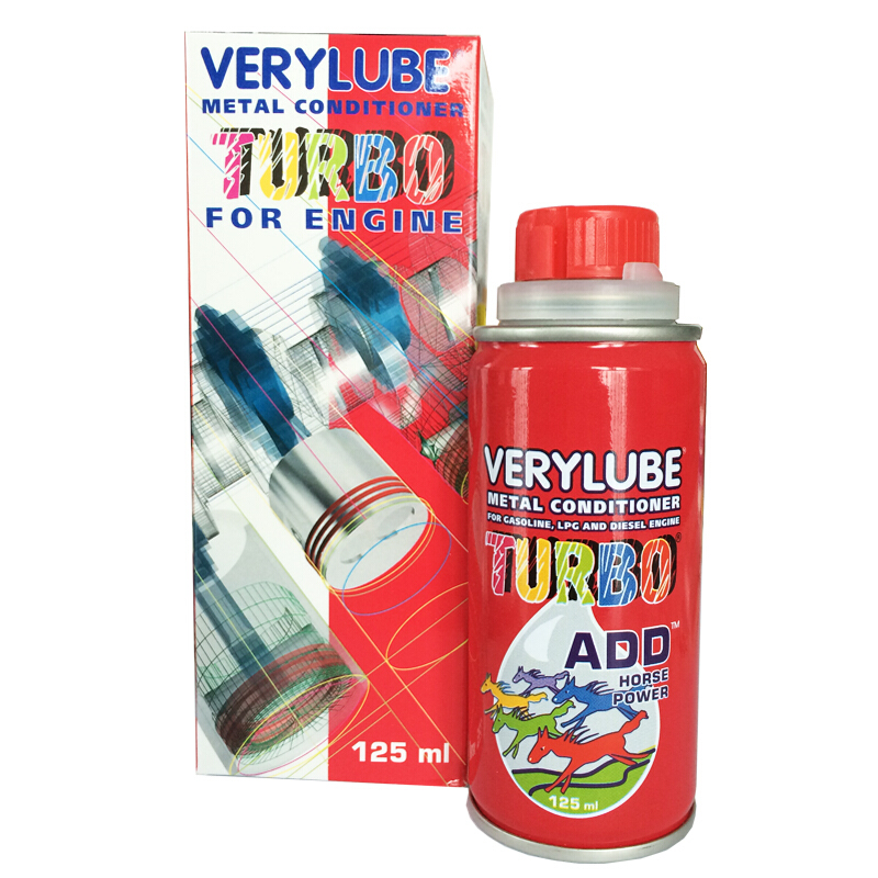 XADO哈多C60金刚增矩液 碳60超级抗磨养护 TURBO发动机金属调节剂|msdalam kategori kereta/artikel/Fitting/Refit, Beauty Auto/penyelenggaraan/perkhidmatan, produk penyelenggaraan kereta, tambahan minyak - dari Buy2taobao.com untuk memberikan perkhidmatan ejen Taobao profesional membeli