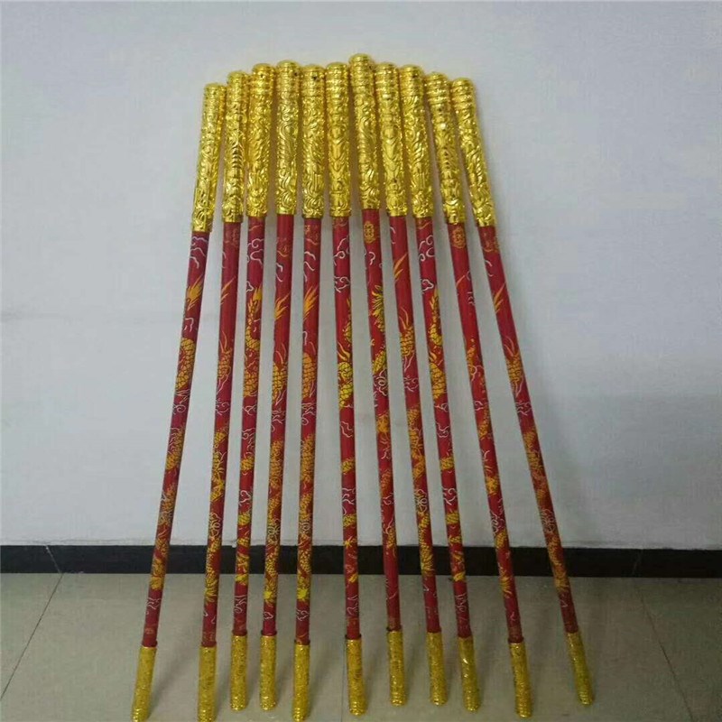 兒童玩具帶音樂發光孫悟空如意金箍棒不鏽鋼彩色塑料金箍棒閃光棒在類目 玩具/童車/益智/積木/模型, 戶外運動/休閒/傳統玩具, 其他戶外休閒玩具中 - 來自Buy2taobao.com提供專業的淘寶代購服務