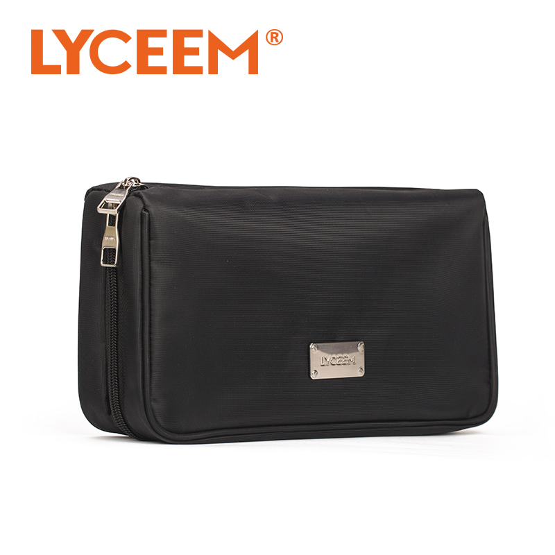 Blue Orange quality goods Wash bag waterproof outdoors Wash bag Portable business affairs A business travel Cosmetic Finishing packagein the Outdoor/Mountaineer/Camping/Travel Goods , Wash clean/Care , Wash bag/Cosmetic category - from Buy2taobao.com to provide professional Taobao agent buy service