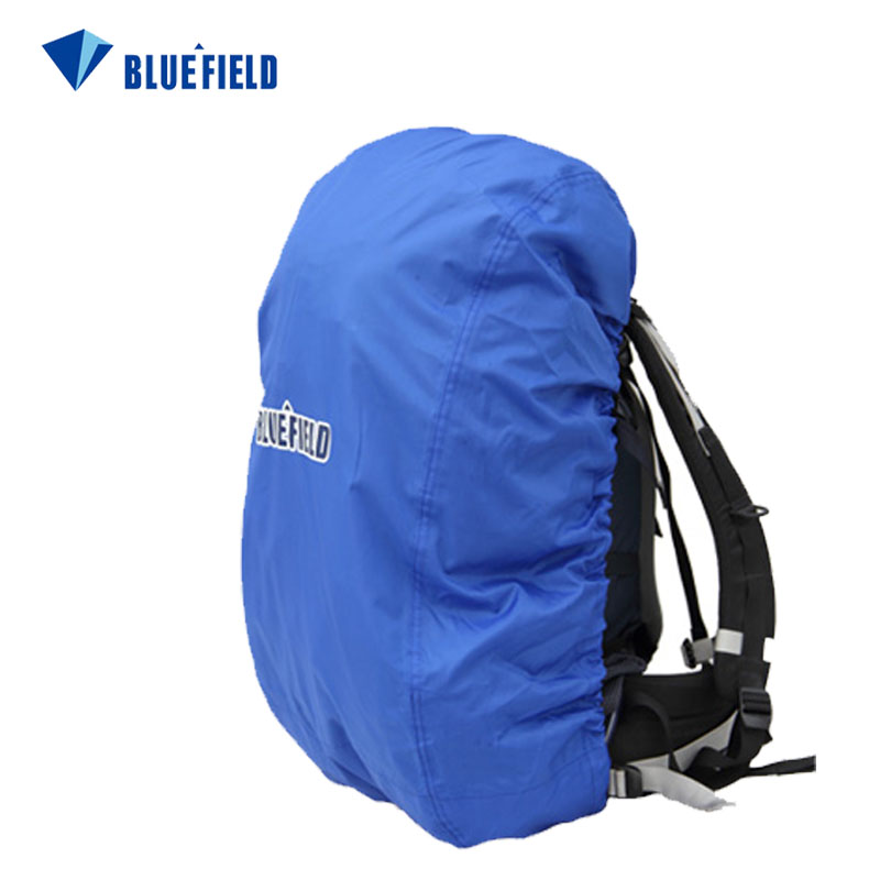 Blue areas Strengthen wear-resisting outdoors Backpack rain cover Backpack Waterproof cover Backpack Outdoor Travelin the Sports bag/Outdoor package/Fitting , Covers/Backpack Accessories category - from Buy2taobao.com to provide professional Taobao agent buy service
