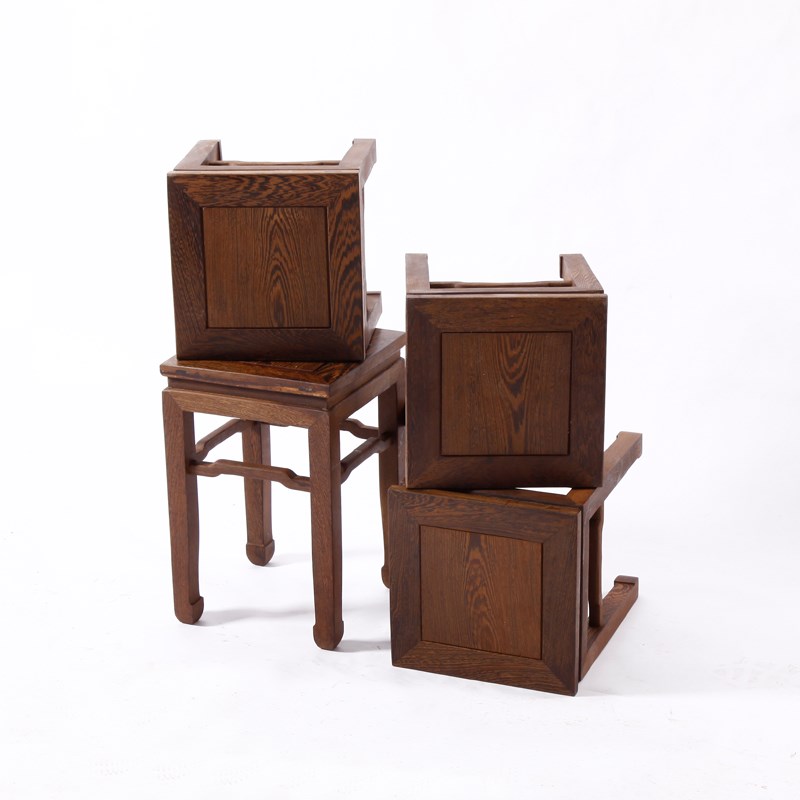 a living room Wenge stool household New products New Chinese style Wooden bench adult Fangdeng tea table Dining chair solid wood Restaurantin the Residential furniture , Class Seats , Stools , Low stool category - from Buy2taobao.com to provide professional Taobao agent buy service