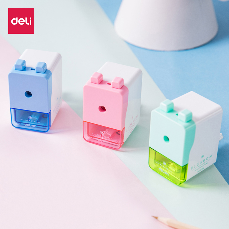 Effective Hand shake Pencil sharpener pupil Stationery Supplies pencil pencil sharpener children security Pencil sharpener Planing pen knifein the Electronic Dictionary/Electronic paper book/Stationery , Everyday school supplies , Pencil sharpener/Pencil sharpener category - from Buy2taobao.com to provide professional Taobao agent buy service